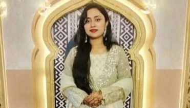 কুমিল্লায় বিশ্ববিদ্যালয় ছাত্রীর মরদেহ উদ্ধার